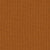 Maharam - Mode - 466337.019 Rust