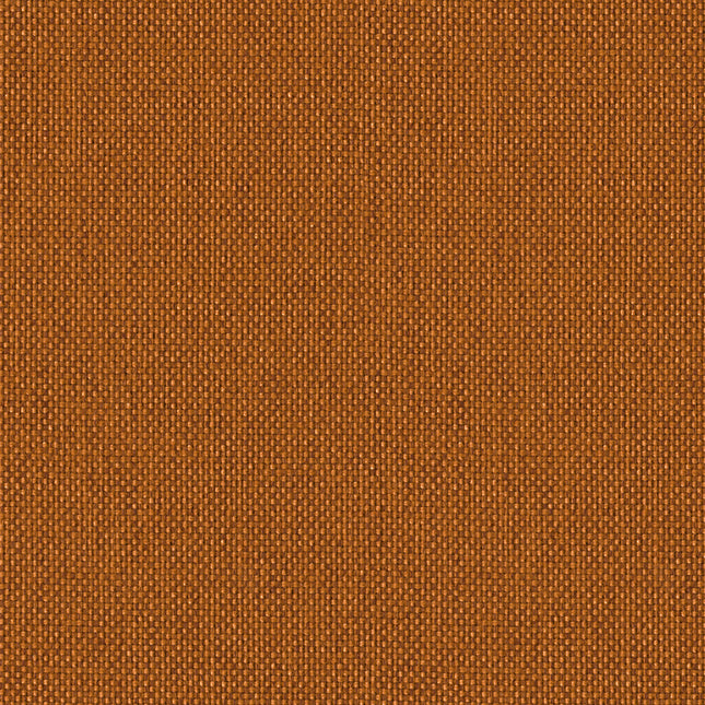Maharam - Mode - 466337.019 Rust
