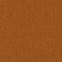 Maharam - Mode - 466337.019 Rust