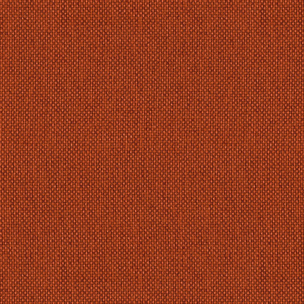Maharam - Mode - 466337.020 Carotene