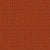 Maharam - Mode - 466337.020 Carotene