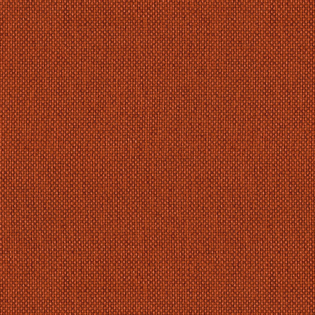 Maharam - Mode - 466337.020 Carotene