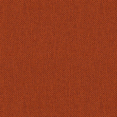 Maharam - Mode - 466337.020 Carotene