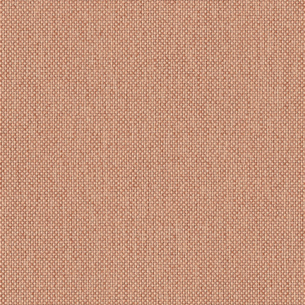 Maharam - Mode - 466337.021 Blush