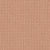 Maharam - Mode - 466337.021 Blush