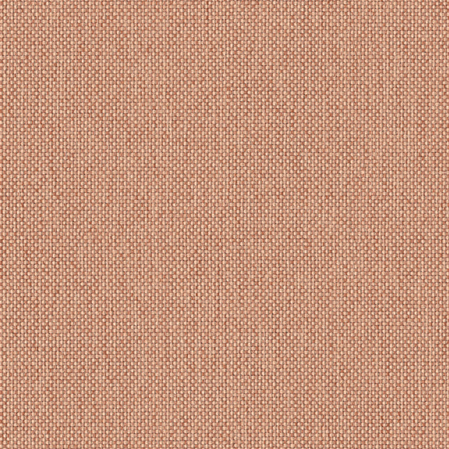 Maharam - Mode - 466337.021 Blush