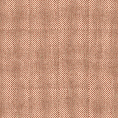 Maharam - Mode - 466337.021 Blush