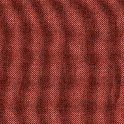 Maharam - Mode - 466337.023 Alder
