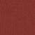 Maharam - Mode - 466337.023 Alder