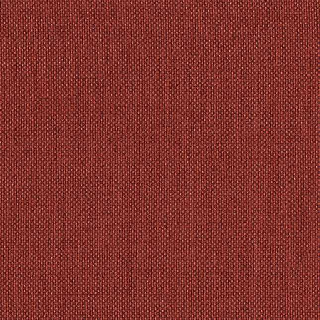 Maharam - Mode - 466337.023 Alder