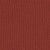 Maharam -Mode - 466337.023 Erlen
     100cm (maatwerk)