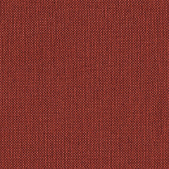 Maharam - Mode - 466337.023 Alder