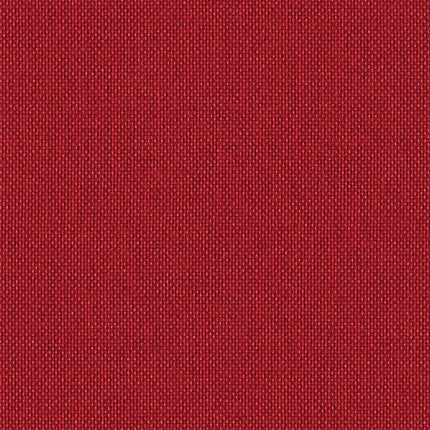 Maharam - Mode - 466337.024 Kermes