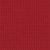 Maharam - Mode - 466337.024 Kermes