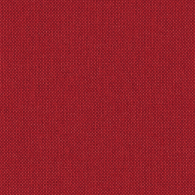 Maharam - Mode - 466337.024 Kermes