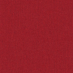 Maharam - Mode - 466337.024 Kermes