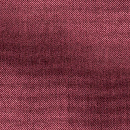 Maharam - Mode - 466337.025 Barberry