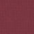Maharam - Mode - 466337.025 Barberry