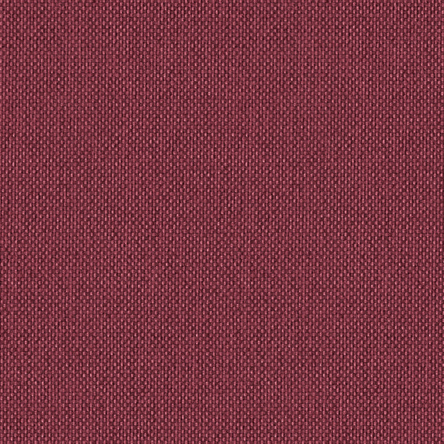 Maharam - Mode - 466337.025 Barberry