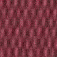 Maharam - Mode - 466337.025 Barberry