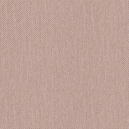 Maharam - Mode - 466337.026 Petal