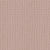 Maharam - Mode - 466337.026 Petal