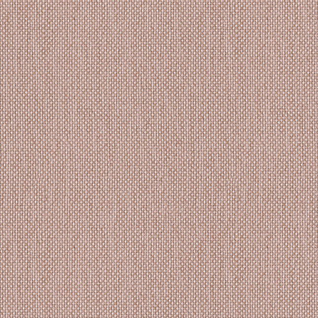 Maharam - Mode - 466337.026 Petal