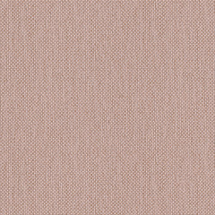 Maharam - Mode - 466337.026 Petal