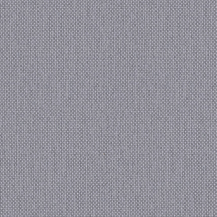 Maharam - Mode - 466337.027 Valley