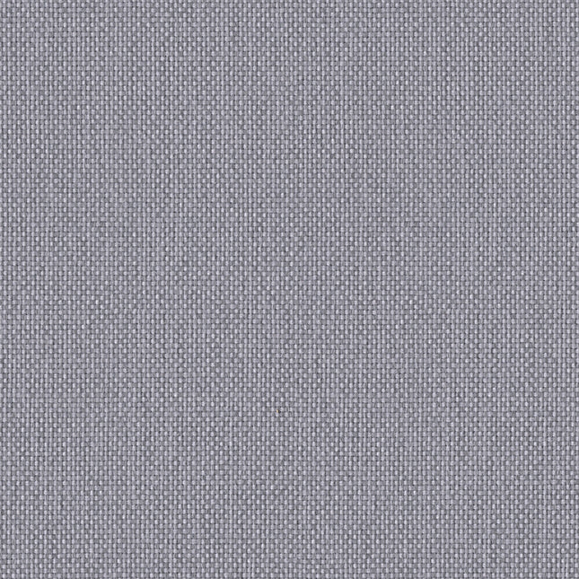 Maharam - Mode - 466337.027 Valley