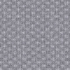 Maharam - Mode - 466337.027 Valley