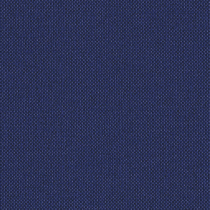 Maharam - Mode - 466337.029 Ballpoint