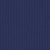 Maharam - Mode - 466337.029 Ballpoint