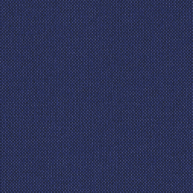 Maharam - Mode - 466337.029 Ballpoint