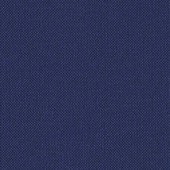 Maharam - Mode - 466337.029 Ballpoint