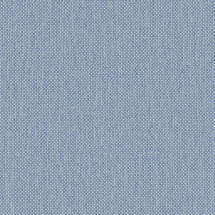 Maharam - Mode - 466337.030 Toile
