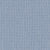 Maharam - Mode - 466337.030 Toile