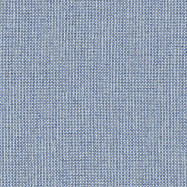 Maharam - Mode - 466337.030 Toile