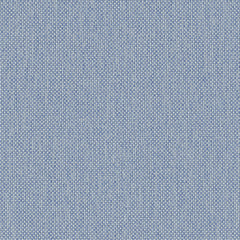 Maharam - Mode - 466337.030 Toile