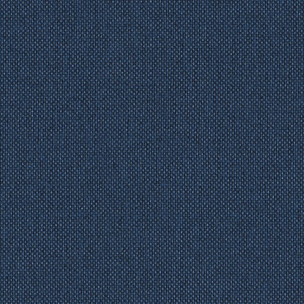 Maharam - Mode - 466337.033 Denim