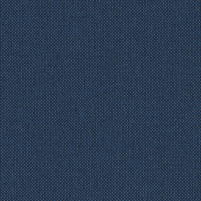 Maharam - Mode - 466337.033 Denim
