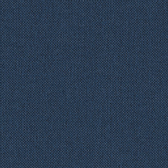 Maharam - Mode - 466337.033 Denim