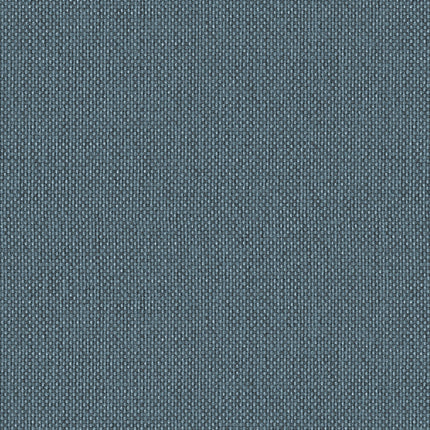 Maharam - Mode - 466337.035 Jetty