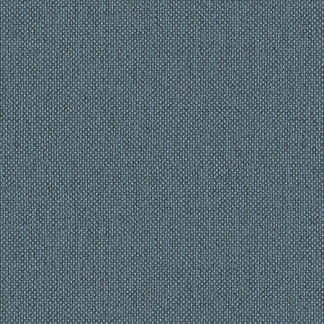 Maharam - Mode - 466337.035 Jetty