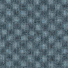 Maharam - Mode - 466337.035 Jetty