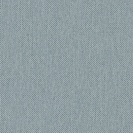 Maharam - Mode - 466337.036 Saltwater