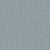 Maharam - Mode - 466337.036 Saltwater