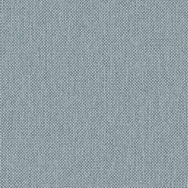 Maharam - Mode - 466337.036 Saltwater