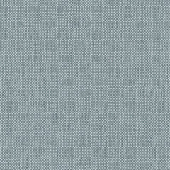Maharam - Mode - 466337.036 Saltwater