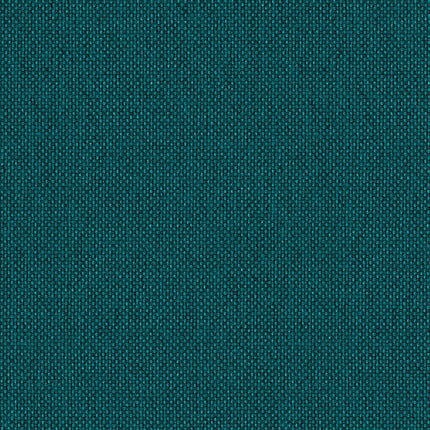 Maharam - Mode - 466337.037 Mallard